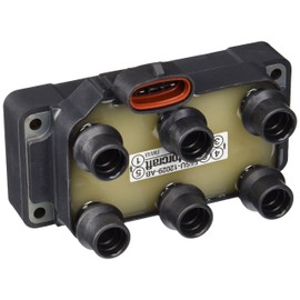Motorcraft DG-535 Coil