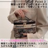 All Trust Makeup Pouch, Makeup Pouch, Vanity Pouch, Large Capacity,