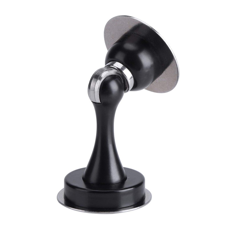 zerodis Door Magnetic Stopper, 304 Stainless Steel Door Holder with