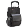 Veto Pro Pac MB3 Large Meter Bag