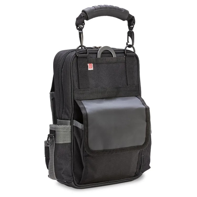 Veto Pro Pac MB3 Large Meter Bag