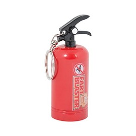Funtime Fart Blaster