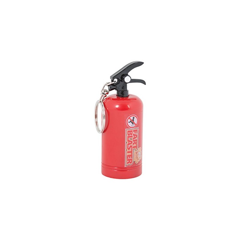 Funtime Fart Blaster