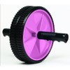 Pineapple Women's Duo Exercise Wheel