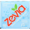 Zevia Caffeine Free Cola 12 Fl Oz (Pack of 10)