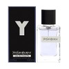 Yves Saint Laurent Y Eau De Toilette Spray 60ml/2oz, Multi,