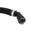 Heater Supply Jumper Hose 68199254AB HVAC Connector Air Pipe Replacement