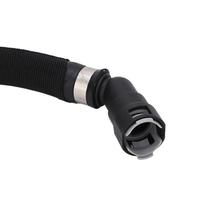 Heater Supply Jumper Hose 68199254AB HVAC Connector Air Pipe Replacement