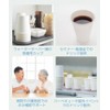 Niche Plus Paper Cups, 7 oz, 205 ml, 200 Count,