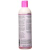 OKAY Cherry Blossom Shampoo, 12 Fluid Ounce