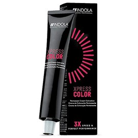 Indola Xpress Colour 3.0-60 ml