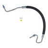 Edelmann 80340 Power Steering Pressure Hose