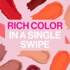 Wet n Wild Mega Last Color de labios de alto