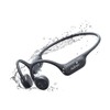 NANK Runner4 Swimming Headphones, IP68 Bone Conduction Headphones & 16GB