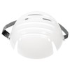 SEWOART Bump Caps Insert Safety Helmet Liner for Baseball Hats