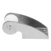 Marine boat bend anchor, 316 stainless steel bow roller anchor