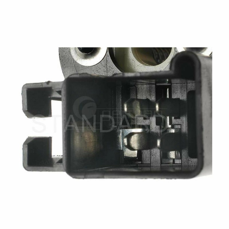 Standard Ignition Clutch Starter Safety Switch NS121