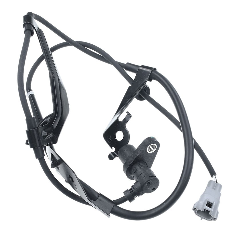 1x ABS sensor front axle right for RAV 4 II
