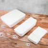 Primal Elements Primal Elements Oatmeal Soap Base - Moisturizing Melt