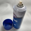 Kingsford Heavy Duty Spray-On Grill Cleaner Aerosol Cuts Through Grease