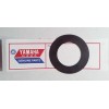 Yamaha NOS Yamaha Crank Balancer Plate Washer 90201-25505 NEW OEM