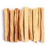 Palo Santo 30 g 3-6 Sticks Holy Wood Scented Wooden