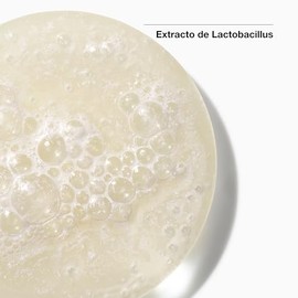 Clinique Redness Solutions Limpiador Facial | Tecnología Probiótica