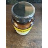Unbranded Cordyceps Extract Capsules 120 Count - Natural Energy &