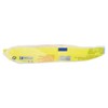 Spontex Milleusi Yellow Complete Wash, Size L