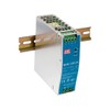 NDR-120-24 Genuine Mean Well DIN Rail Power Supply 24V 5A