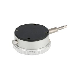 AKF Set Dial Indicator with Accessories for Ignition Point Adjustment