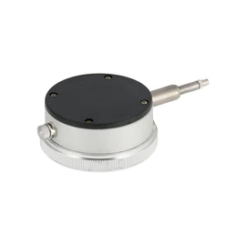 AKF Set Dial Indicator with Accessories for Ignition Point Adjustment