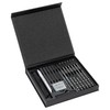 Cretacolor Black Box Drawing 20-Piece Set