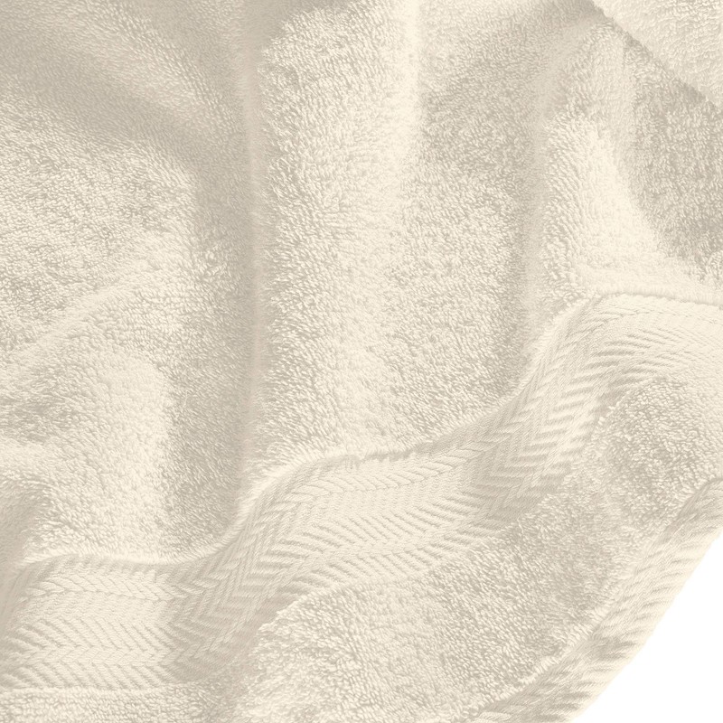 Erwin Müller Friedrichshafen terry towel series