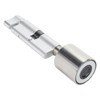 Sonew Intelligent Electronic Door Lock Cylinder, Intelligent Door Lock Cylinder,