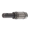 1‑1/8in to 1‑3/4in Exhaust Pipe Expander Universal Tailpipe Stretcher for