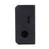 Door Access Control Power Supply 12V 5A Electric Door Lock