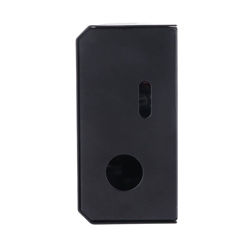Door Access Control Power Supply 12V 5A Electric Door Lock