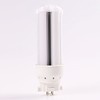 FDL18EX-N FDL18EXN LED Fluorescent Light, 360 Degree Luminous, FDL Type