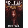 Night Roads (Libros de Inferno, Book 2)