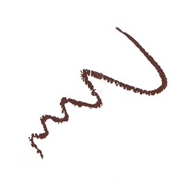 MAKEHEAL EYECROWN ARTCROQUIS STICK SHADOW LONGLASTICK BROWN EYELINER, smudge resistant, transferproof, waterproof liner, cream pencil [PISTACHIO]