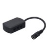 Mini LED Spot Lights 5V USB Showcase Display Light 1