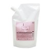 Number Three Rufalde Inner Cream 1 17.6 oz (500 g) Refill