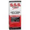 S.S.S. Tonic SSS Tonic High Potency Iron & B Vitamin