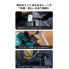 Mcdodo Bicycle Smartphone Holder for Motorcycles, Mobile Stand, Car Mount,