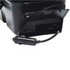 Roadpro 12v RPSC-197 12-volt Portable Stove