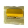 Plastabs with Zerust Rust Prevention and Protection 1" x 3"