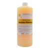 Shampoo Con Keratina Hidrolizada Cabello Maltratado (1 L)