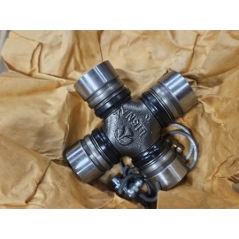 Mercruiser Mercuriser/Qui