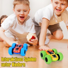 Toy from 2 3 4 5 6 7 years boys: gift boy 4 5 6 2 3 years children's toy from 2-3-4 years boy outdoor games from 2-4 years gifts for children monster truck toy car gift ideas